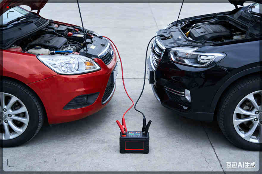 青云谱区道路救援汽车送水