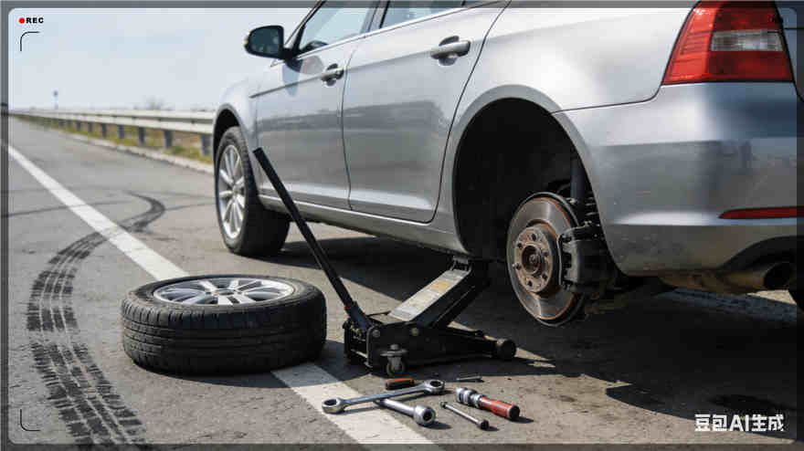 青云谱区道路救援汽车送玻璃水