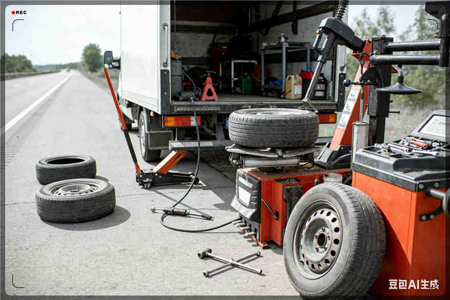 青云谱区道路救援汽车送机油