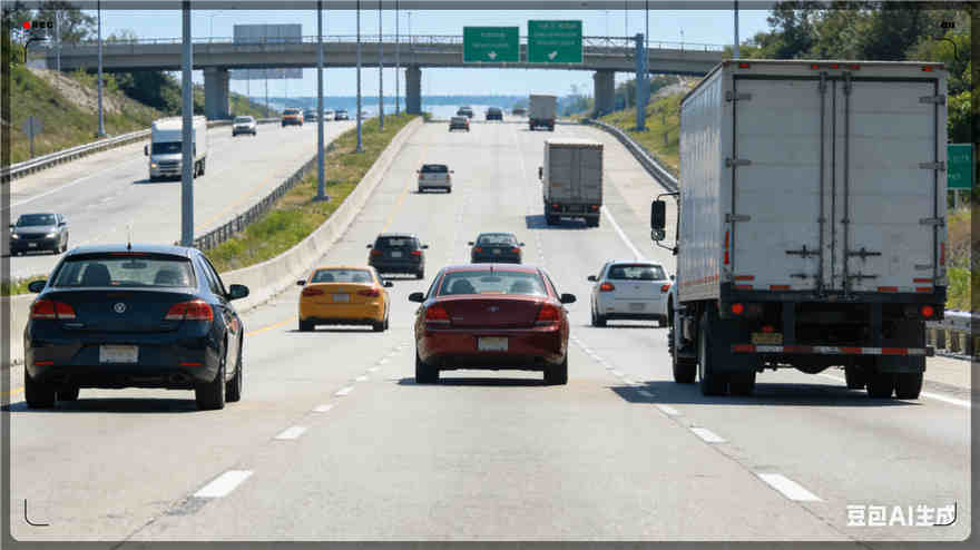 青云谱区汽车救援送汽油