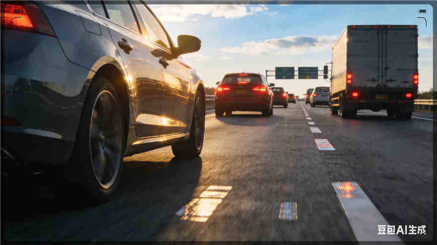 青云谱区高速公路汽车送汽油