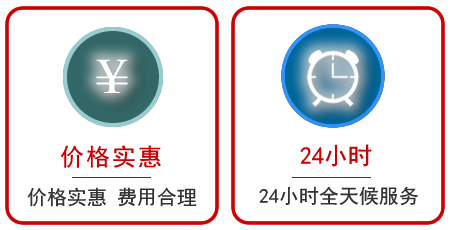 青云谱区汽车中途送油救援电话 青云谱区汽车中途送油救援电话
