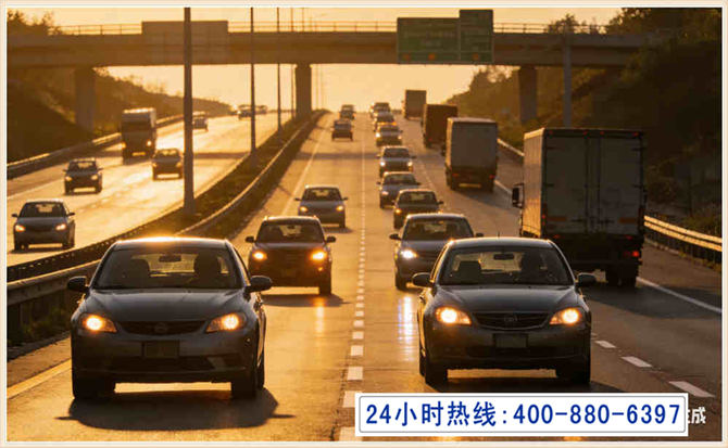 青云谱区汽车道路救援电话 (16).jpg 青云谱区汽车道路救援电话 (16).jpg